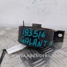 ФОТО Подушка для Mitsubishi Galant Киев