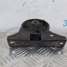 ФОТО Подушка для Mitsubishi Galant Киев