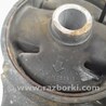 ФОТО Подушка для Mitsubishi Galant Киев
