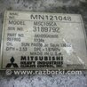 ФОТО Компрессор кондиционера для Mitsubishi Galant Киев