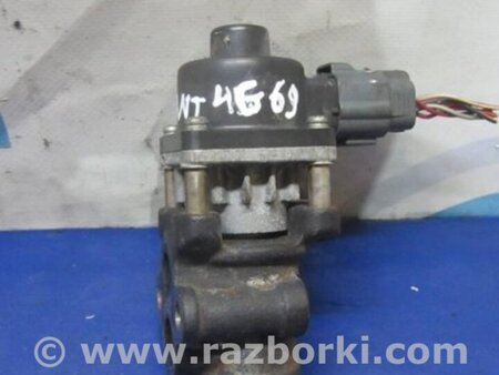 ФОТО Клапан EGR для Mitsubishi Galant Киев