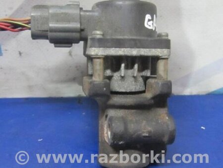 ФОТО Клапан EGR для Mitsubishi Galant Киев