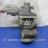 ФОТО Клапан EGR для Mitsubishi Galant Киев