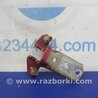 Петля двери нижняя Mitsubishi Galant