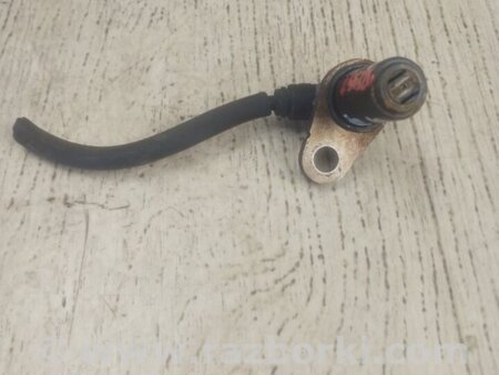 ФОТО Датчик ABS для Mitsubishi Galant Киев