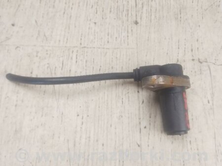 ФОТО Датчик ABS для Mitsubishi Galant Киев