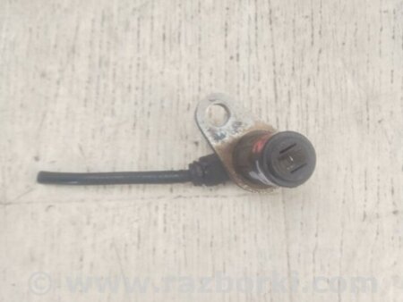 ФОТО Датчик ABS для Mitsubishi Galant Киев