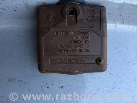 ФОТО Диск R16 для Mitsubishi Galant Киев
