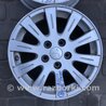 Диск R16 Mitsubishi Galant