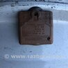 ФОТО Диск R16 для Mitsubishi Galant Киев