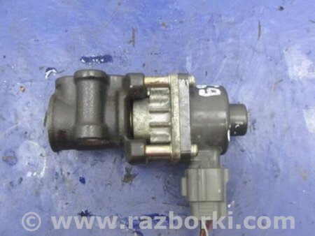 ФОТО Клапан EGR для Mitsubishi Galant Киев