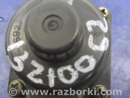 ФОТО Клапан EGR для Mitsubishi Galant Киев
