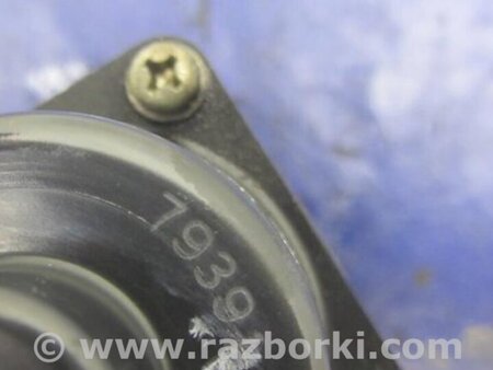 ФОТО Клапан EGR для Mitsubishi Galant Киев