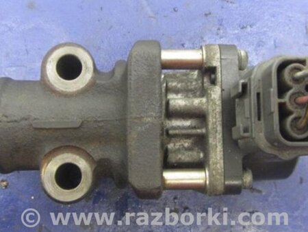 ФОТО Клапан EGR для Mitsubishi Galant Киев