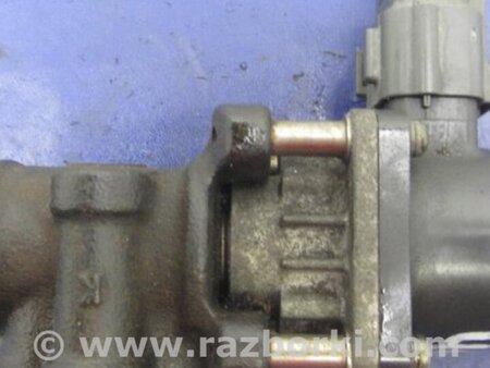 ФОТО Клапан EGR для Mitsubishi Galant Киев