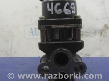 ФОТО Клапан EGR для Mitsubishi Galant Киев