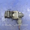 Клапан EGR Mitsubishi Galant