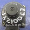 ФОТО Клапан EGR для Mitsubishi Galant Киев