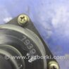ФОТО Клапан EGR для Mitsubishi Galant Киев