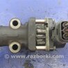 ФОТО Клапан EGR для Mitsubishi Galant Киев