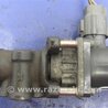ФОТО Клапан EGR для Mitsubishi Galant Киев