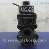 ФОТО Клапан EGR для Mitsubishi Galant Киев