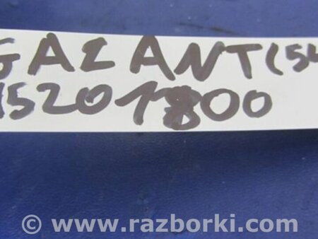 ФОТО Airbag подушка водителя для Mitsubishi Galant Киев