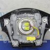 ФОТО Airbag подушка водителя для Mitsubishi Galant Киев