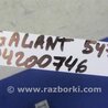 ФОТО Замок зажигания для Mitsubishi Galant Киев
