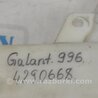 ФОТО Бачок омывателя для Mitsubishi Galant Киев