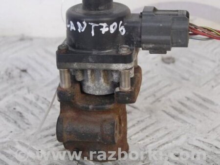 ФОТО Клапан EGR для Mitsubishi Galant Киев