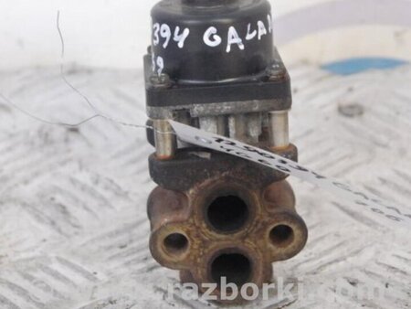 ФОТО Клапан EGR для Mitsubishi Galant Киев