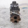 ФОТО Клапан EGR для Mitsubishi Galant Киев