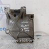 ФОТО Кронштейн компрессора кондиционера для Mitsubishi Galant Киев