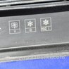 ФОТО Реле для Mitsubishi Galant Киев