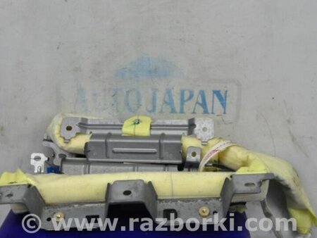 ФОТО AirBag шторка для Mitsubishi Galant Киев