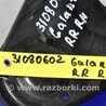 ФОТО Крепление балки подвески для Mitsubishi Galant Киев