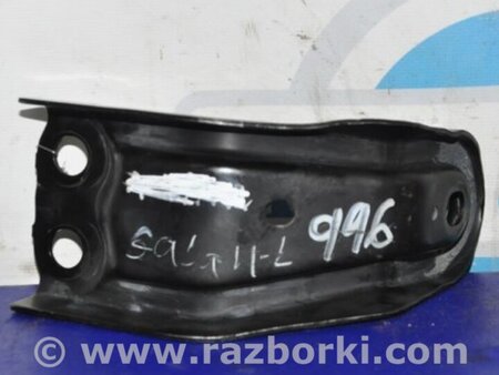 ФОТО Крепление балки подвески для Mitsubishi Galant Киев
