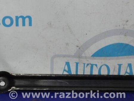ФОТО Крепление балки подвески для Mitsubishi Galant Киев