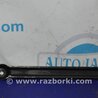 ФОТО Крепление балки подвески для Mitsubishi Galant Киев