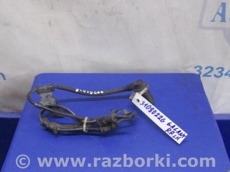 ФОТО Датчик ABS для Mitsubishi Galant Киев