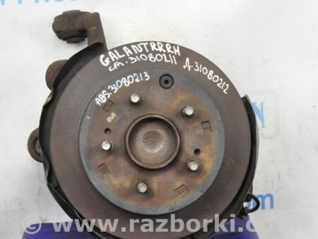 ФОТО Датчик ABS для Mitsubishi Galant Киев