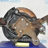 ФОТО Датчик ABS для Mitsubishi Galant Киев