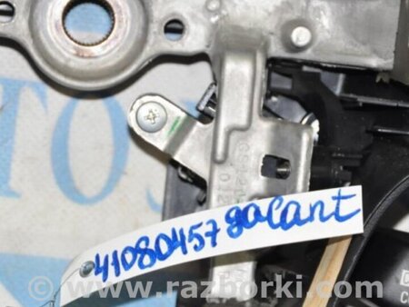 ФОТО Руль для Mitsubishi Galant Киев