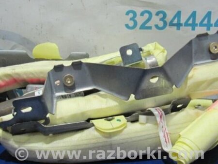 ФОТО AirBag шторка для Mitsubishi Galant Киев