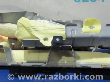 ФОТО AirBag шторка для Mitsubishi Galant Киев