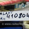 ФОТО AirBag шторка для Mitsubishi Galant Киев