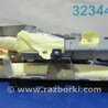 ФОТО AirBag шторка для Mitsubishi Galant Киев