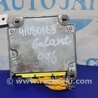 ФОТО Блок управления AIRBAG для Mitsubishi Galant Киев