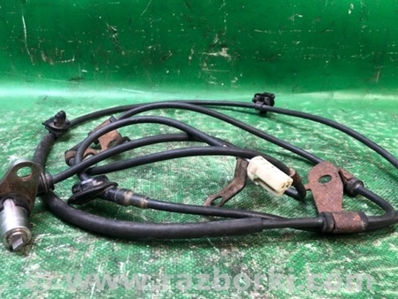 ФОТО Датчик ABS для Mitsubishi Galant Киев